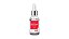 Serum Hyaluronic 1,5 - Dermachem - Imagem 1
