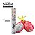 Gloss Labial Tropical Fruits Pitaya - Face Beautiful - Imagem 2