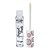 Gloss Labial Tropical Fruits Pitaya - Face Beautiful - Imagem 1