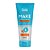 Sabonete Pré Make D-Pantenol 100ml - Face Beautiful - Imagem 1