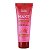 Sabonete Pós Make Anti-Stress 100ml - Face Beautiful - Imagem 1