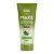 Sabonete Pós Make Detox 100ml - Face Beautiful - Imagem 1