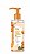Sabonete Pré Make Vitamina C 200ml - Face Beautiful - Imagem 1