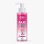 Sabonete Pre Make Rosa Mosqueta 200ml - Face Beautiful - Imagem 1