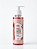 Sabonete Pós Make Anti-Stress 200ml - Face Beautiful - Imagem 1