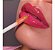 Lip Gloss Magic - Luisance - Imagem 2