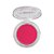 Blush em Creme Cor 02 - Dapop - Imagem 1