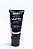 Base Liquida Matte Cor 01 - Luisance - Imagem 1