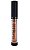 Corretivo Flawless Collection Cor Chocolate 9 - Ruby Rose - Imagem 1
