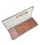Paleta de Iluminador Cor 1 - Pink 21 - Imagem 1