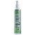 Água Termal Antioleosidade - Phallebeauty - Imagem 1