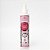 Água Termal Rosa Mosqueta - Phallebeauty - Imagem 1