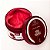 Esfoliante Corporal 3 em 1 Romã Romance - Phallebeauty - Imagem 2