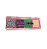 Paleta de Glitter Prensado Holiday High Cor 01 - D'Hermosa - Imagem 2