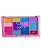 Paleta Super Bonita Cor - B - Jasmyne - Imagem 2