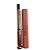 Batom Lipstick Premium Cor 01 - Sarah's Beauty - Imagem 1