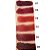 Batom Lipstick Premium Cor 03 - Sarah's Beauty - Imagem 2