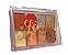 Paleta de Sombras Lovely Cor 1 - Mylife - Imagem 2