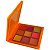 Paleta de Sombras Orange Y7278 - Yanz - Imagem 1