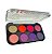 Paleta de Sombras Eyeshadow Cor 03 - Yanz - Imagem 1