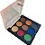 Paleta de Sombras Y6907 Cor 3 - Yanz - Imagem 1