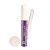 Gloss Teen Heart - Miss Lary - Imagem 1