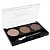 Sombra Para Sobrancelha Color My Brows Cor A - SP Colors - Imagem 1