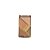 Paleta de Iluminador e Contorno Give me Glow Cor B - City Girls - Imagem 1