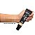 Base Matte Nice Skin Cor 02 - Lua e Neve - Imagem 2