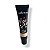 Base Matte Nice Skin Cor 02 - Lua e Neve - Imagem 1
