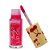 Fruity Lip Oil 03 - Toque Special - Imagem 1