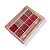 PALETA DE SOMBRAS PRETTY ELEGANT COR 1 - TOQUE SPECIAL - Imagem 1