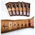Base Liquida Matte Smooth Feeling Cor 5 - Febella - Imagem 2