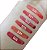 Lip Tint 3 em 1  Cor 502 - Max Love - Imagem 2