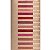 Batom Líquido Matte Luxury Cor Glamour - Face Beautiful - Imagem 2