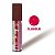 Batom Líquido Matte Luxury Cor Glamour - Face Beautiful - Imagem 1