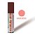 Batom Líquido Matte Luxury Cor Rosa Doce - Face Beautiful - Imagem 1