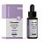Sérum Facial Clareador - Face Beautiful - Imagem 1