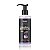 Shampoo Higienizador 2 em 1 para Esponjinhas e Pincéis - Face Beautiful - Imagem 1