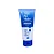 Hidratante Pré Make D-Pantenol - Face Beautiful - Imagem 1