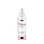 Bruma Facial Fixadora - Face Beautiful - Imagem 1