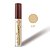 Corretivo Líquido Camuflagem Luxury Cor L01 - Face Beautiful - Imagem 1