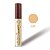 Corretivo Líquido Camuflagem Luxury Cor L02 - Face Beautiful - Imagem 1