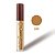 Corretivo Líquido Camuflagem Luxury Cor L04 - Face Beautiful - Imagem 1