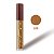 Corretivo Líquido Camuflagem Luxury Cor L05 - Face Beautiful - Imagem 1