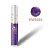 Gloss Labial Jupxt Enjoada - Face Beautiful - Imagem 1