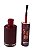 Lip Tint Gel Cor WHINE - Face Beautiful - Imagem 1