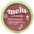 Blush Compacto Grape - Melu - Imagem 3