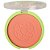 Blush Compacto Cake - Melu - Imagem 1