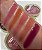 Blush Compacto Pumpkin - Melu - Imagem 4